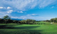 san roque golf club